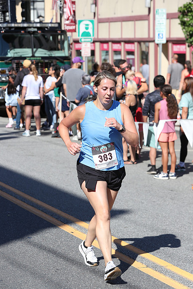 Finish_0487