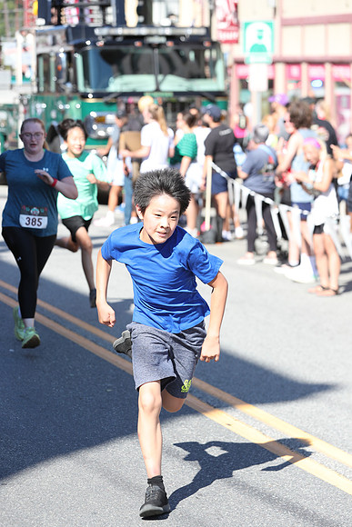 Finish_0490