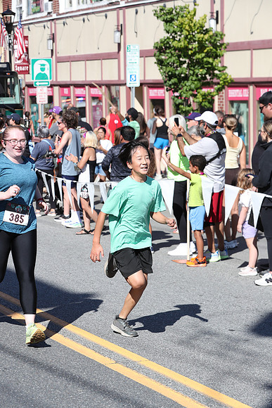 Finish_0491