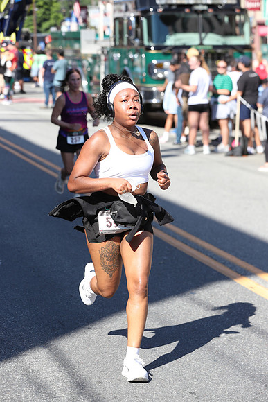 Finish_0494