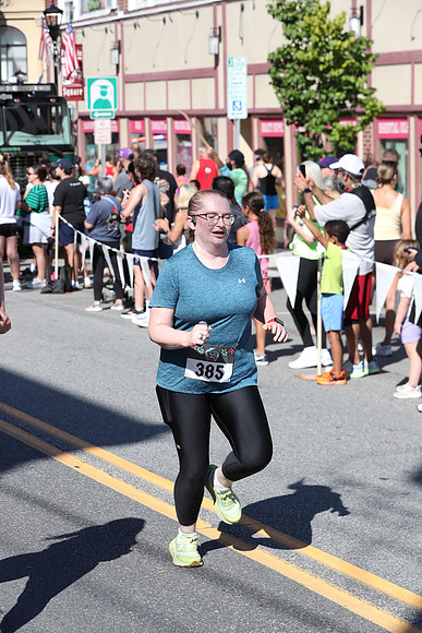 Finish_0492