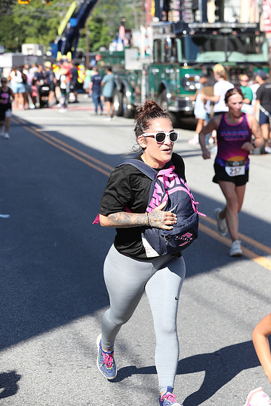 Finish_0496