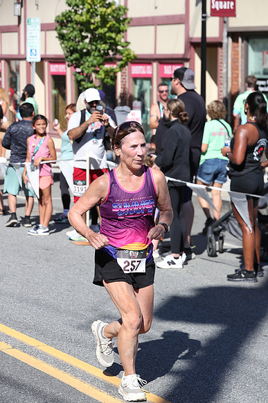Finish_0497