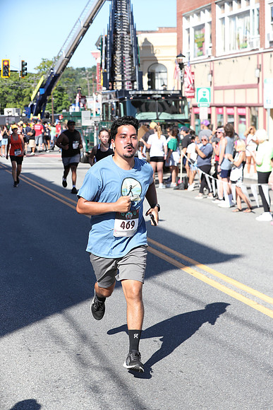 Finish_0500