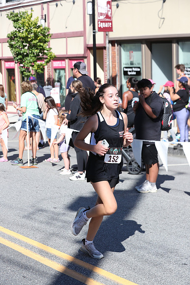 Finish_0502