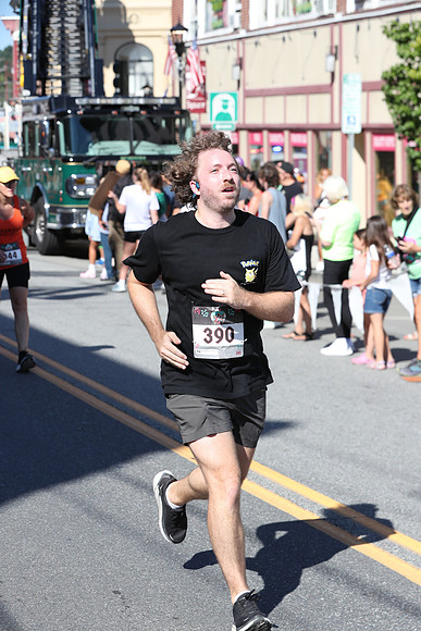Finish_0504