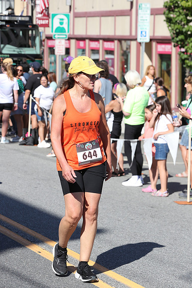 Finish_0505