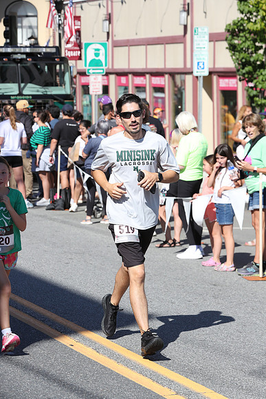 Finish_0506
