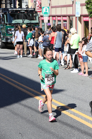 Finish_0507