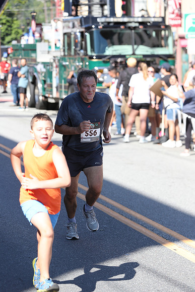 Finish_0509