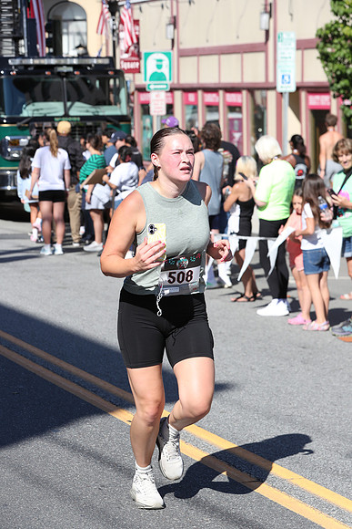 Finish_0508