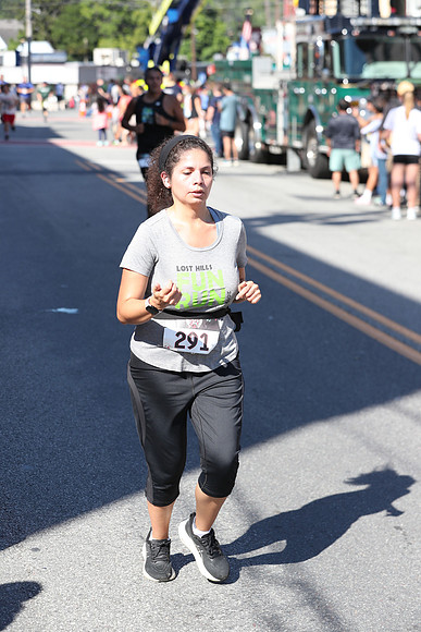 Finish_0510