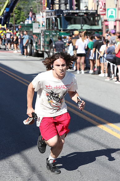 Finish_0512