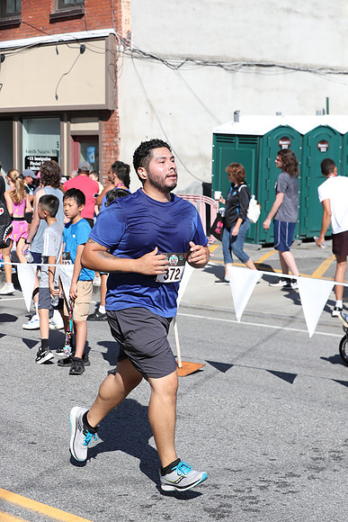 Finish_0516