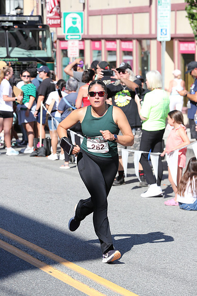 Finish_0519