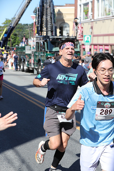 Finish_0523