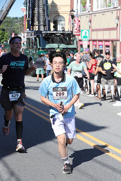 Finish_0522