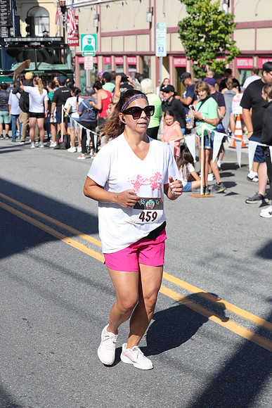 Finish_0525