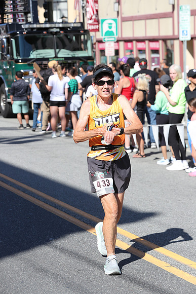 Finish_0527