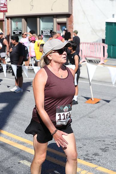Finish_0529