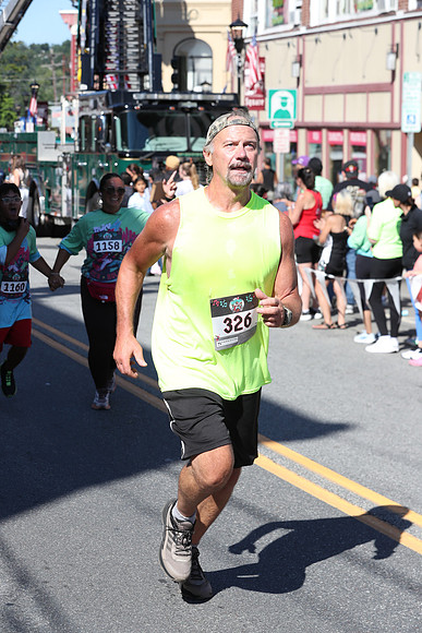 Finish_0531
