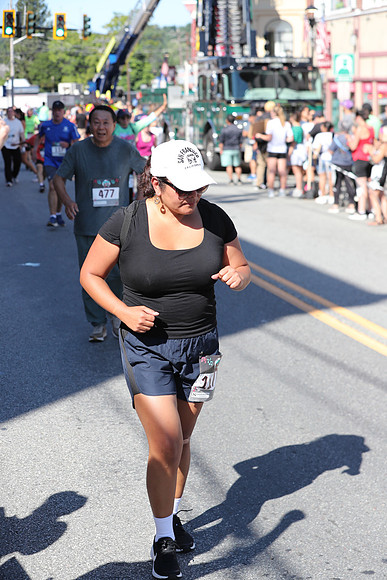 Finish_0534