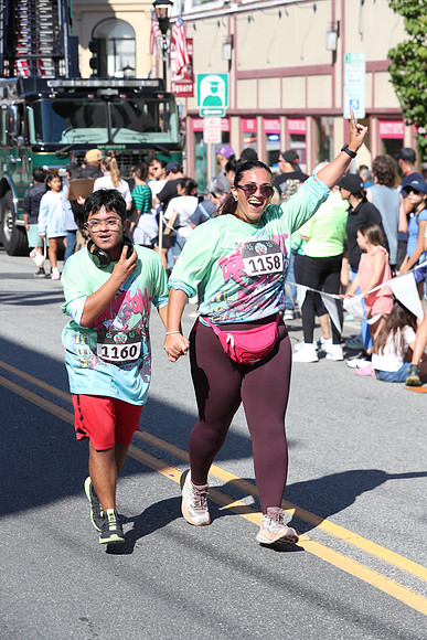 Finish_0532