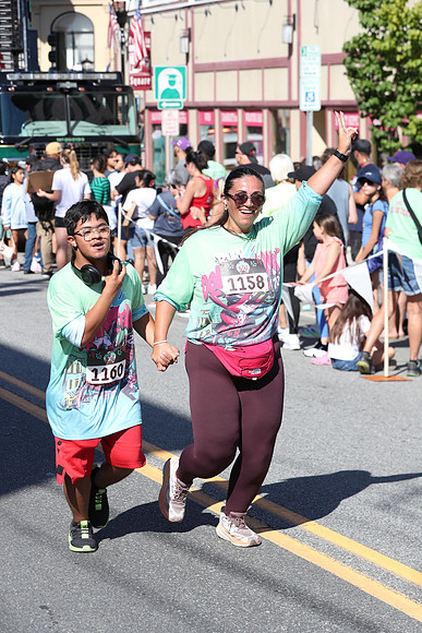 Finish_0533