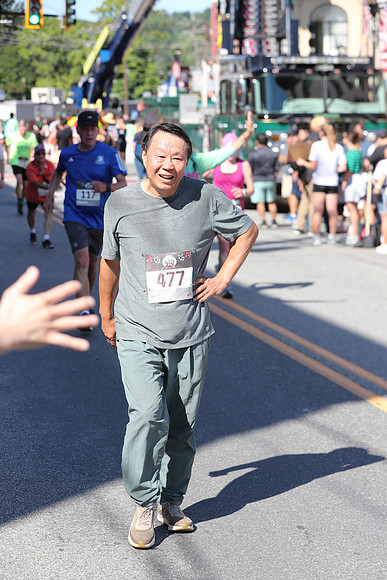 Finish_0535