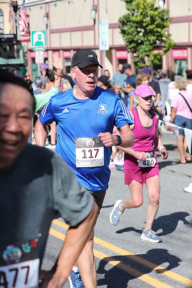 Finish_0537