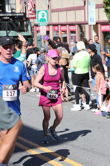 Finish_0536