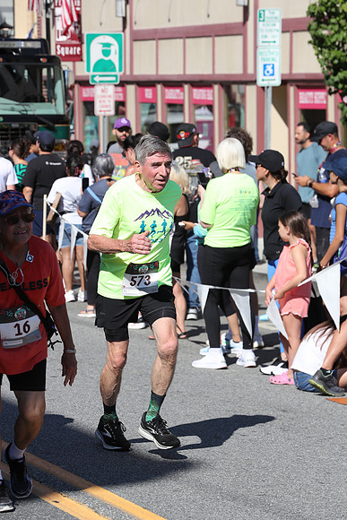Finish_0539