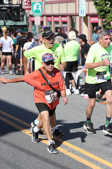 Finish_0540