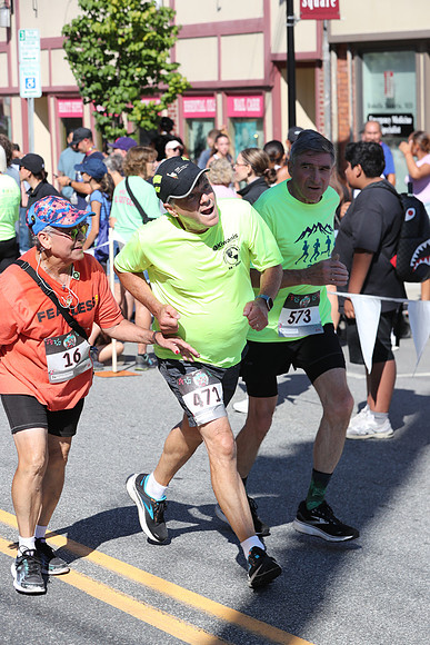 Finish_0541