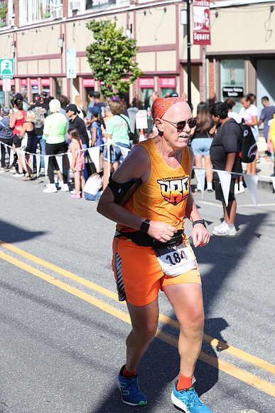 Finish_0544