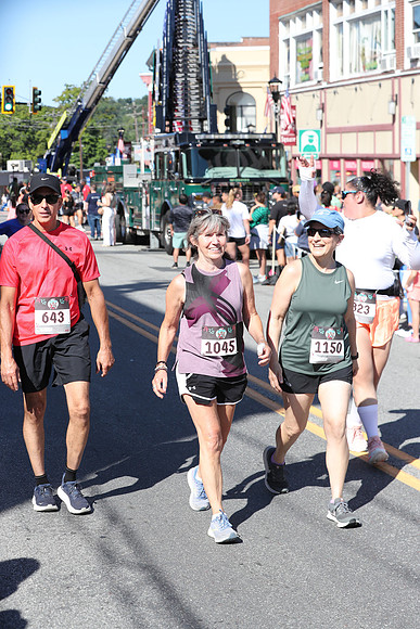 Finish_0547