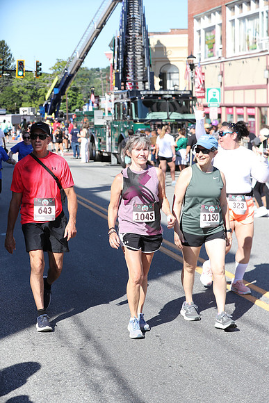 Finish_0546