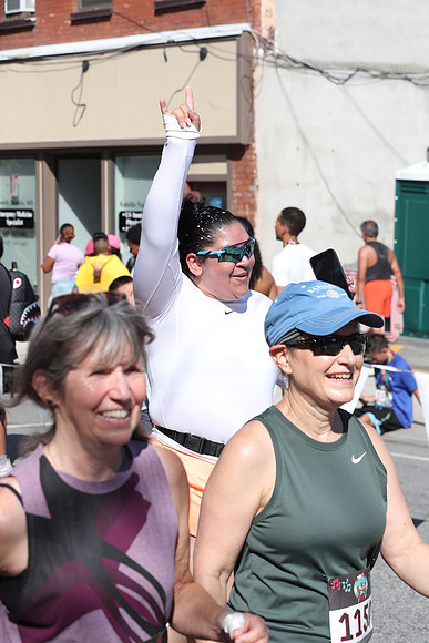 Finish_0549