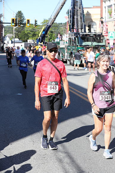Finish_0548