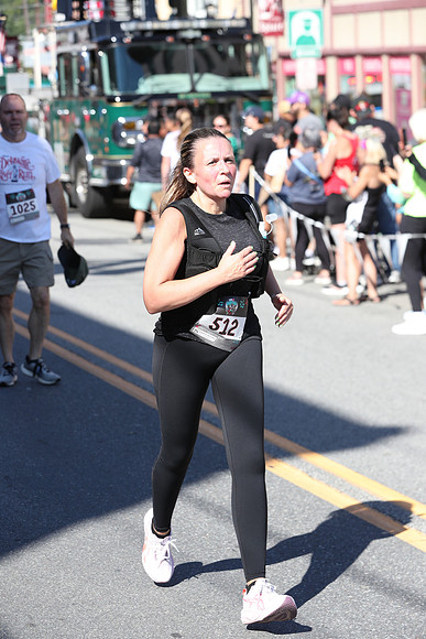 Finish_0552
