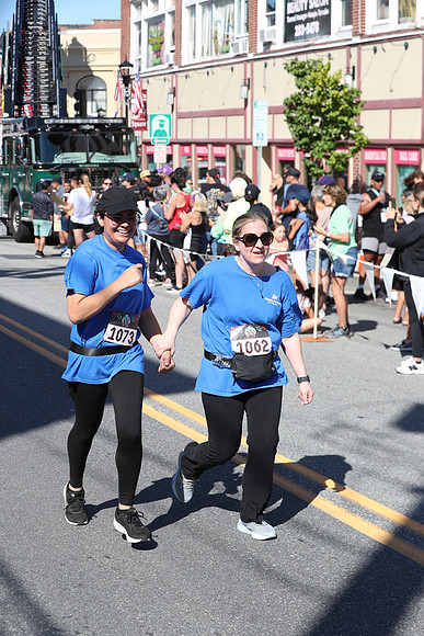 Finish_0551