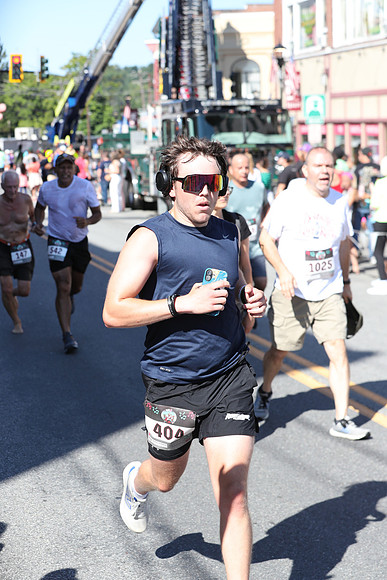 Finish_0553