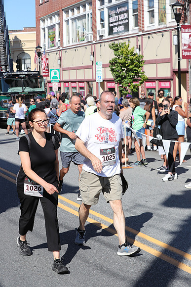 Finish_0554