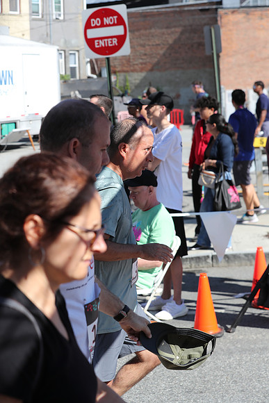 Finish_0558