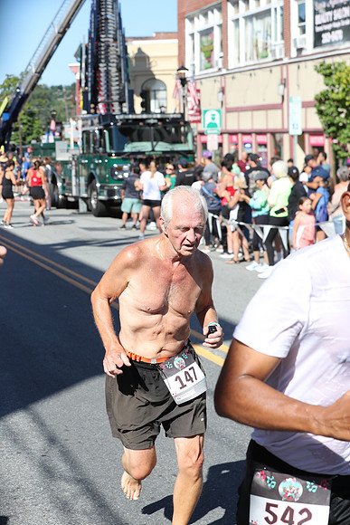 Finish_0557