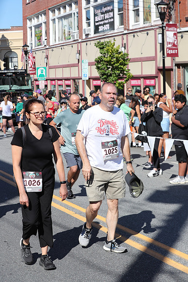 Finish_0555