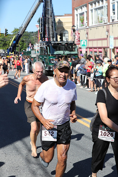 Finish_0556