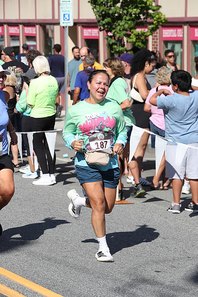 Finish_0559