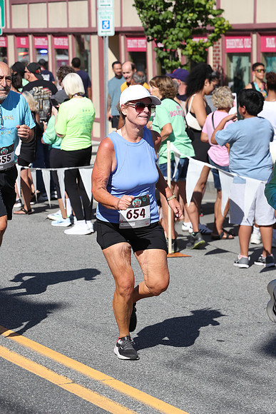 Finish_0560