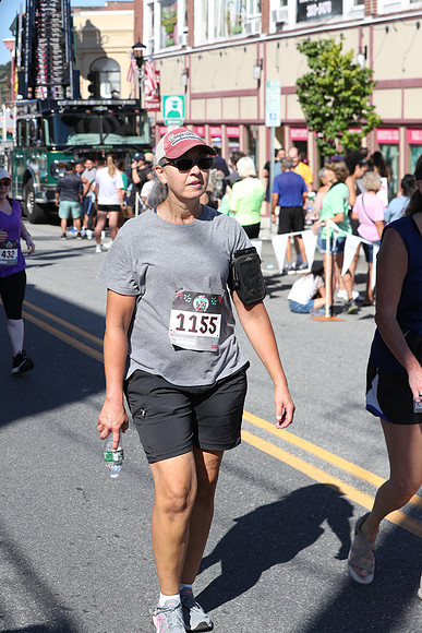 Finish_0563
